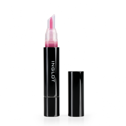 High Gloss Lip Oil - INGLOT