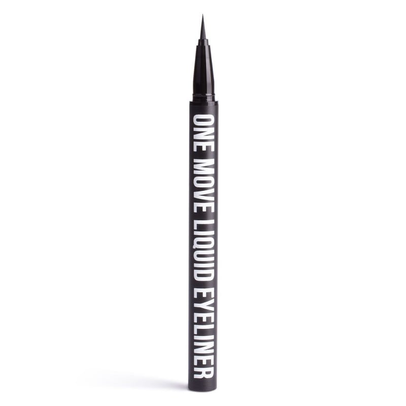 One Move Liquid Eyeliner - INGLOT