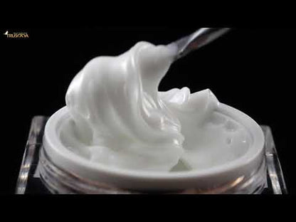 UV gel Sculpting White