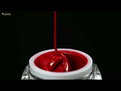 UV ART GEL – PASTA CREAME True Blood 6g