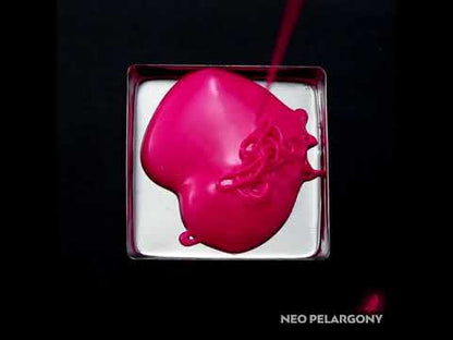 Color UV gel Neo Pelargony - 5 ml