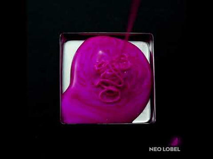 Color UV gel Neo Lobel - 5 ml