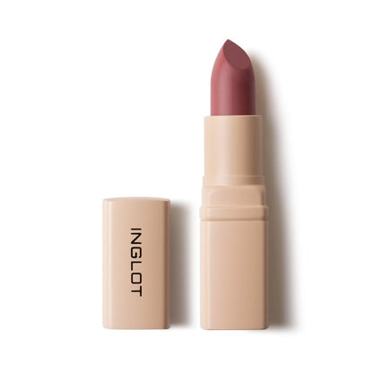 Rossetto Creamy Soft - INGLOT