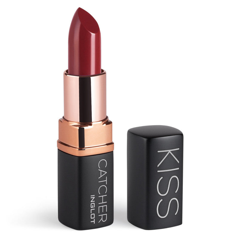 Rossetto Kiss Catcher - INGLOT