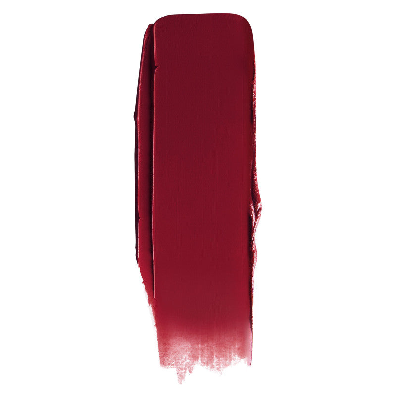 Rossetto Kiss Catcher - INGLOT