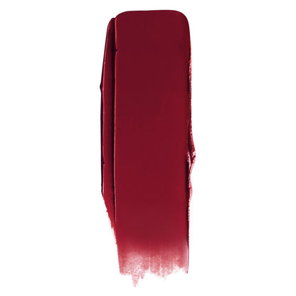 Rossetto Kiss Catcher - INGLOT