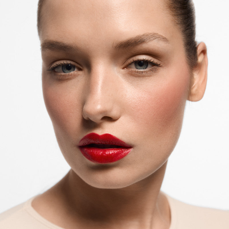 Rossetto Kiss Catcher - INGLOT