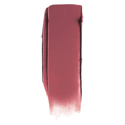 Rossetto Kiss Catcher - INGLOT