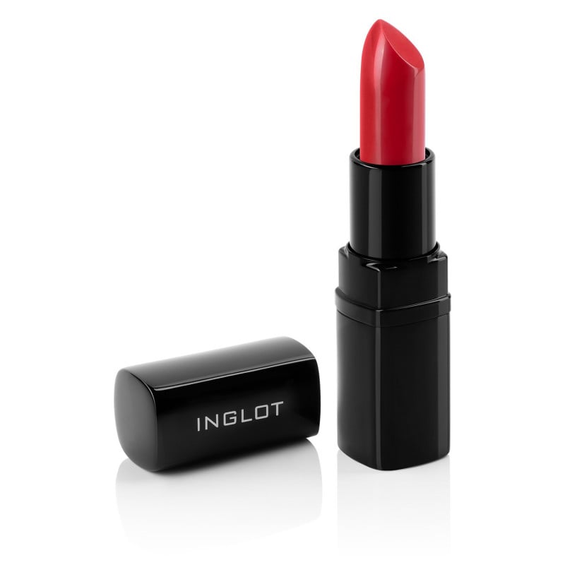 Rossetto LipSatin - INGLOT