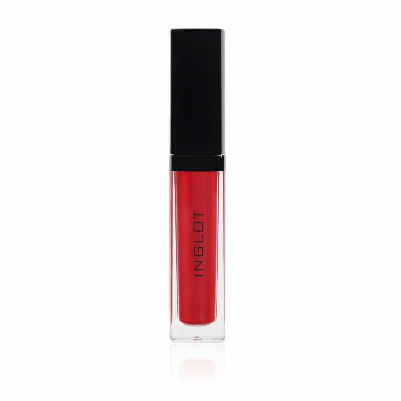 Rossetto Liquido HD - INGLOT