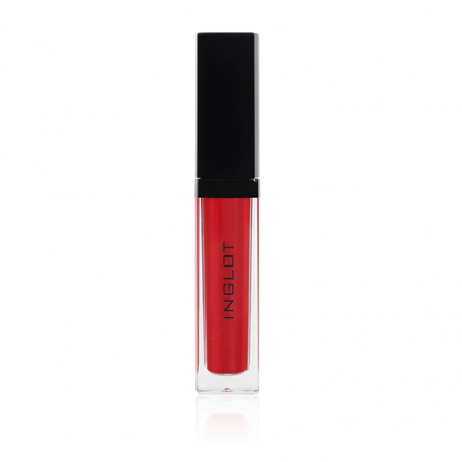 Rossetto Liquido HD - INGLOT