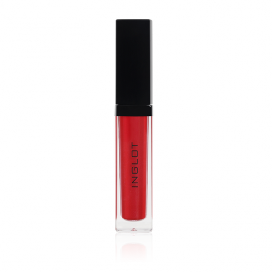 Rossetto Liquido HD - INGLOT