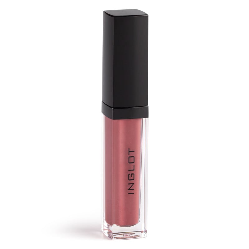 Rossetto Liquido HD - INGLOT