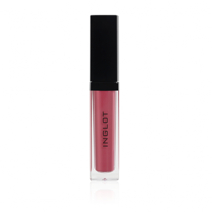 Rossetto Liquido HD - INGLOT