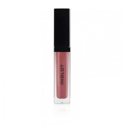 Rossetto Liquido HD - INGLOT