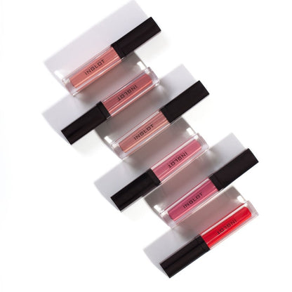 Rossetto Liquido HD - INGLOT