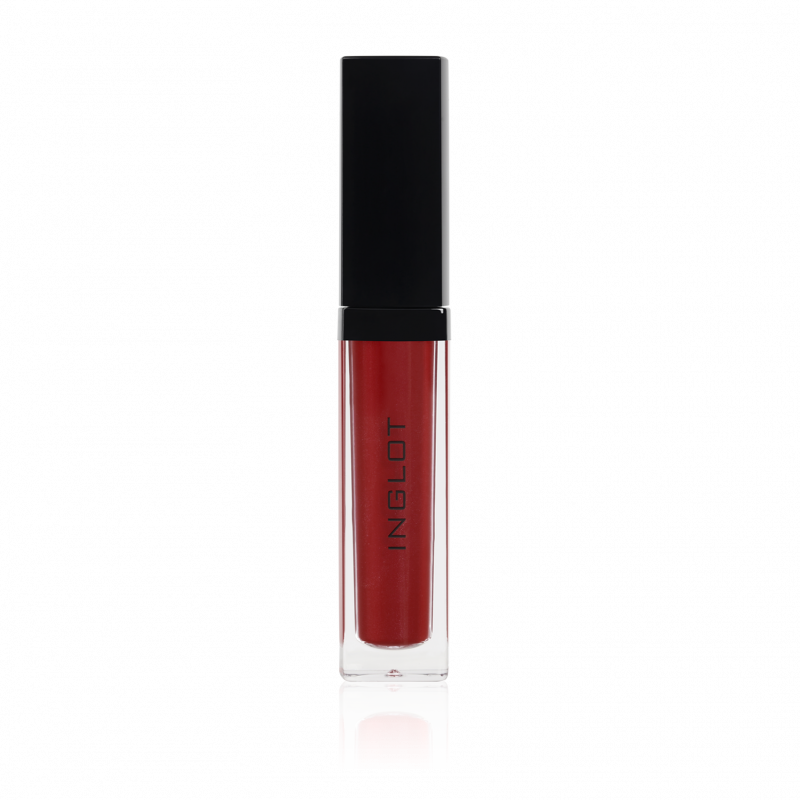 Rossetto Liquido HD - INGLOT