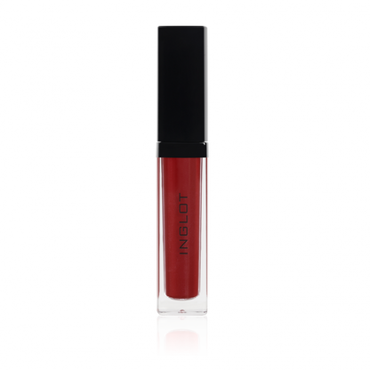 Rossetto Liquido HD - INGLOT
