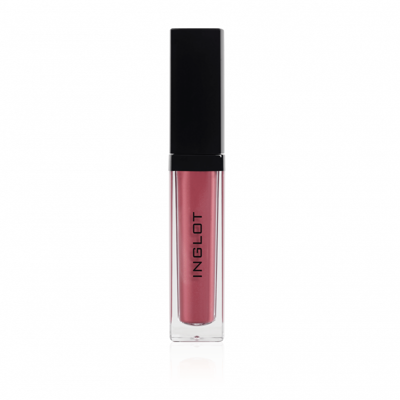 Rossetto Liquido HD - INGLOT