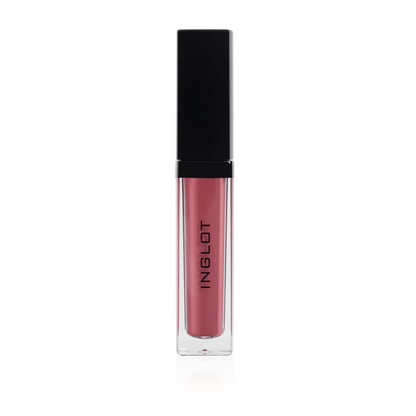 Rossetto Liquido HD - INGLOT