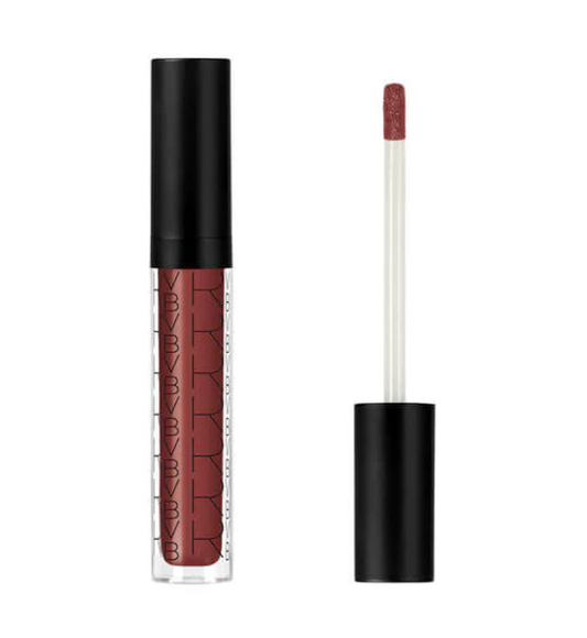 Ever & ever rossetto liquido opaco 407