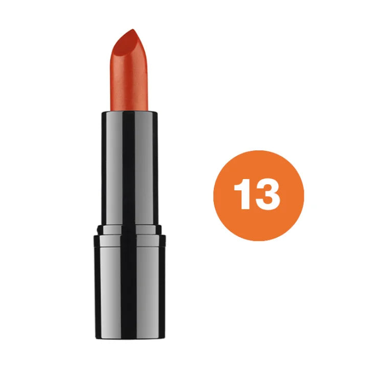 Rossetto Professionale 3,5 ml