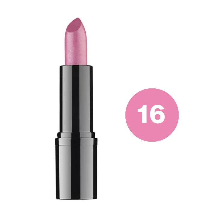 Rossetto Professionale 3,5 ml