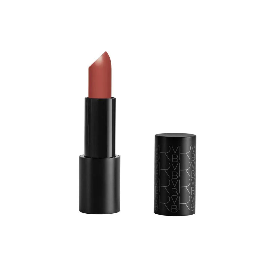 Hydra Shiny Lipstick Rossetto Stick Idratante 217