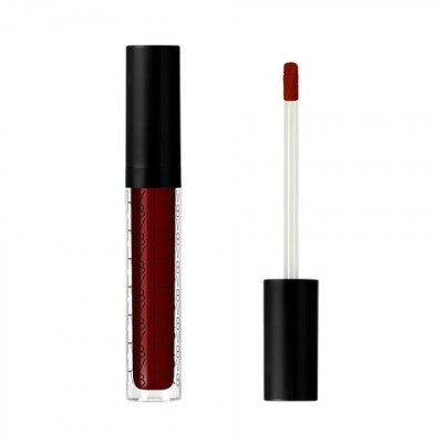 Ever & Ever Matt - Rossetto Liquido Opaco 410