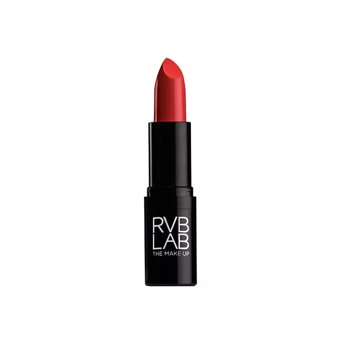 Rossetto Professionale 3,5 ml