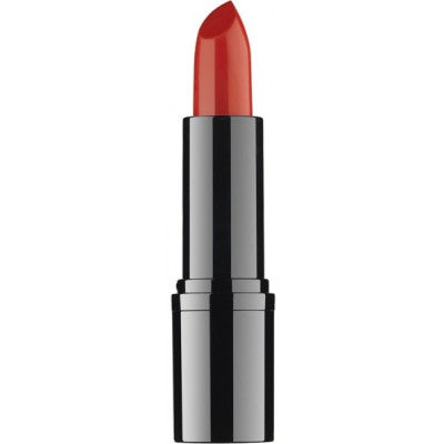 Rossetto Professionale 3,5 ml