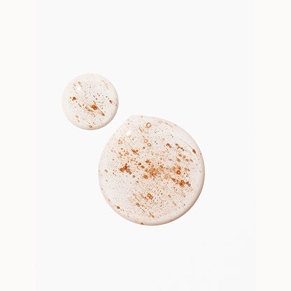 Fuoco Siero Riducente Modellante Corpo - Sculpting Booster VAGHEGGI