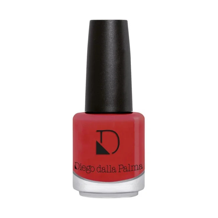 Diego Dalla Palma Milano Smalto Unghie Nail Polish