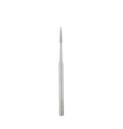 CUTICLE PUSHING CUTTER TIP