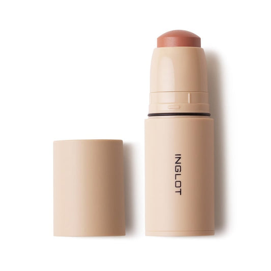 Cream Stick Blush - INGLOT
