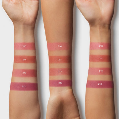 Cream Stick Blush - INGLOT