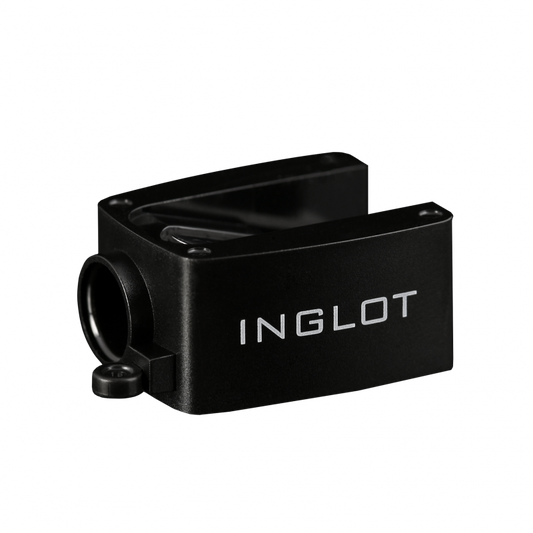 Temperamatite A Lama Doppia (Piccolo) - INGLOT